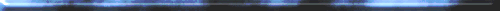 ruler8.gif (3415 bytes)